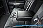 2020 Ford F-150 Raptor Anchorage AK