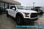 2020 Ford F-150 Raptor Anchorage AK