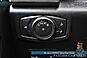 2020 Ford F-150 Raptor Anchorage AK
