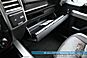 2020 Ford F-150 Raptor Anchorage AK