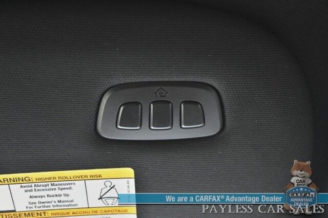 2020 Ford F-150 Raptor Anchorage AK