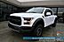 2020 Ford F-150 Raptor Anchorage AK