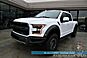 2020 Ford F-150 Raptor Anchorage AK