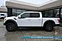 2020 Ford F-150 Raptor Anchorage AK