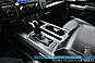 2020 Ford F-150 Raptor Anchorage AK