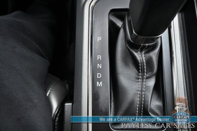 2020 Ford F-150 Raptor Anchorage AK