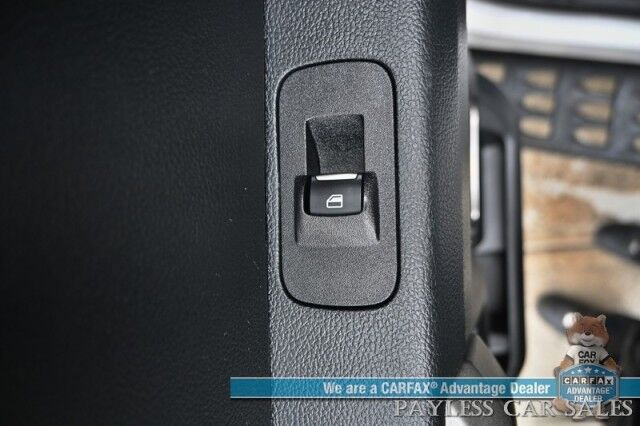 2020 Ford F-150 Raptor Anchorage AK