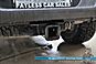 2020 Ford F-150 Raptor Anchorage AK