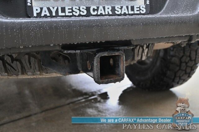 2020 Ford F-150 Raptor Anchorage AK