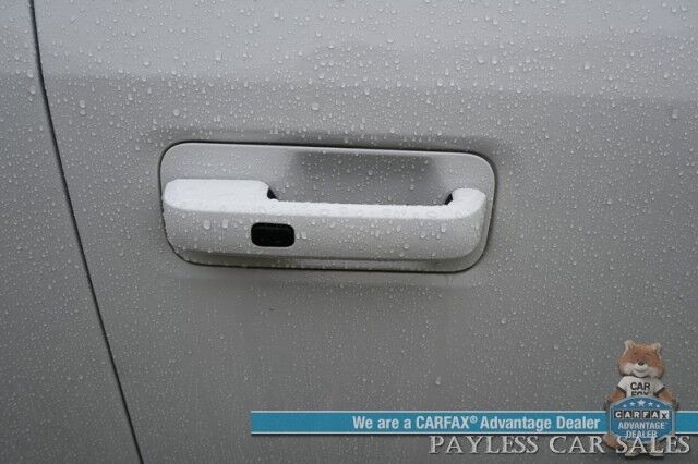 2020 Ford F-150 Raptor Anchorage AK