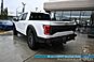 2020 Ford F-150 Raptor Anchorage AK