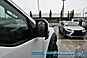 2020 Ford F-150 Raptor Anchorage AK