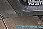 2020 Ford F-150 Raptor Anchorage AK