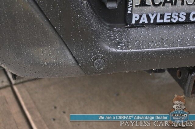 2020 Ford F-150 Raptor Anchorage AK