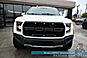 2020 Ford F-150 Raptor Anchorage AK