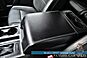 2020 Ford F-150 Raptor Anchorage AK