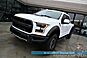 2020 Ford F-150 Raptor Anchorage AK