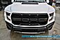 2020 Ford F-150 Raptor Anchorage AK