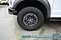 2020 Ford F-150 Raptor Anchorage AK