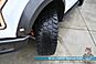 2020 Ford F-150 Raptor Anchorage AK