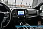 2020 Ford F-150 Raptor Anchorage AK
