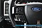 2020 Ford F-150 Raptor Anchorage AK