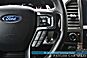 2020 Ford F-150 Raptor Anchorage AK