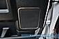 2020 Ford F-150 Raptor Anchorage AK