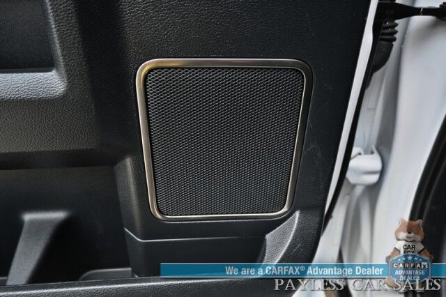 2020 Ford F-150 Raptor Anchorage AK