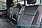 2020 Ford F-150 Raptor Anchorage AK