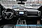 2020 Ford F-150 Raptor Anchorage AK