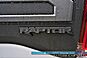 2020 Ford F-150 Raptor Anchorage AK