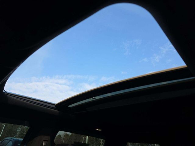 2020 Ford F-150 Raptor Charlotte NC