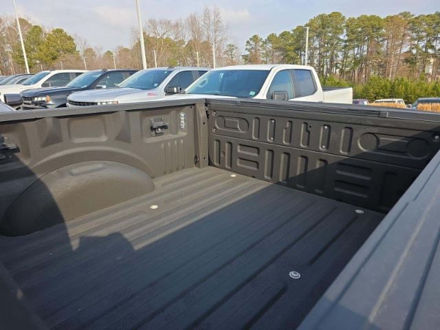 2020 Ford F-150 Raptor Charlotte NC