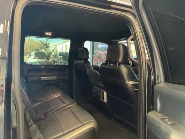 2020 Ford F-150 Raptor Charlotte NC