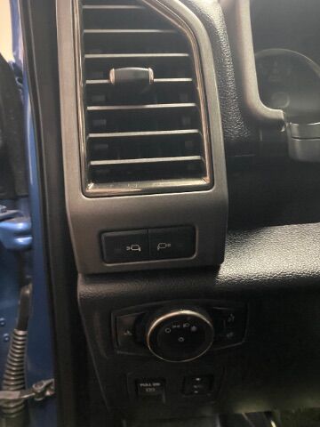 2020 Ford F-150 Raptor Charlotte NC