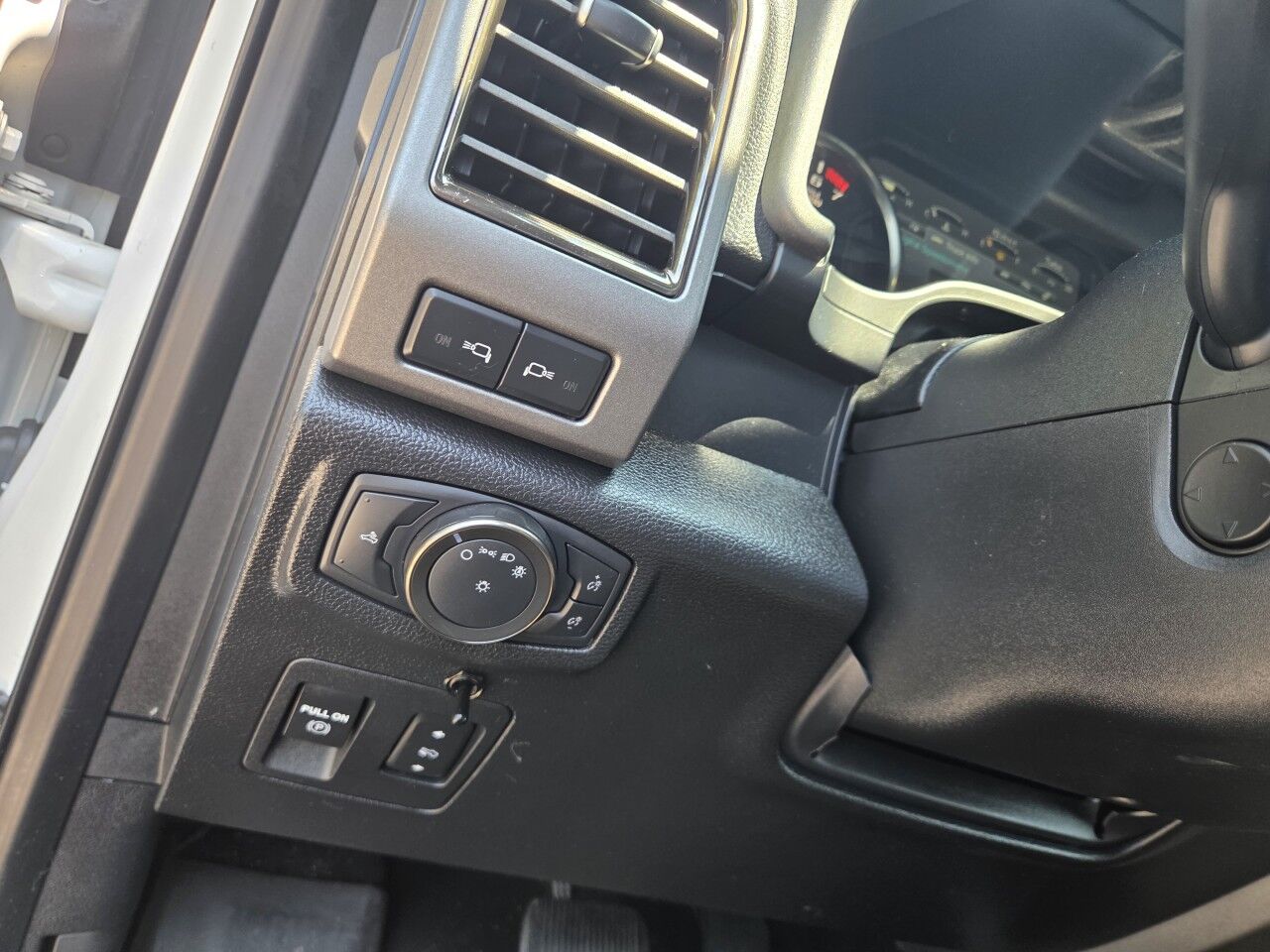 2020 Ford F-150 Raptor Charlton MA