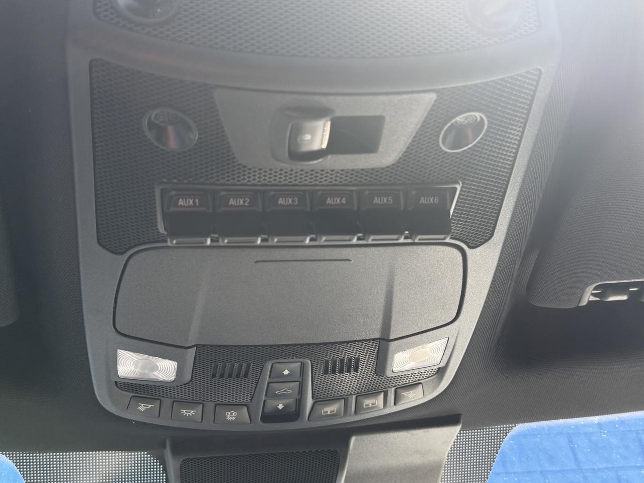 2020 Ford F-150 Raptor Connellsville PA
