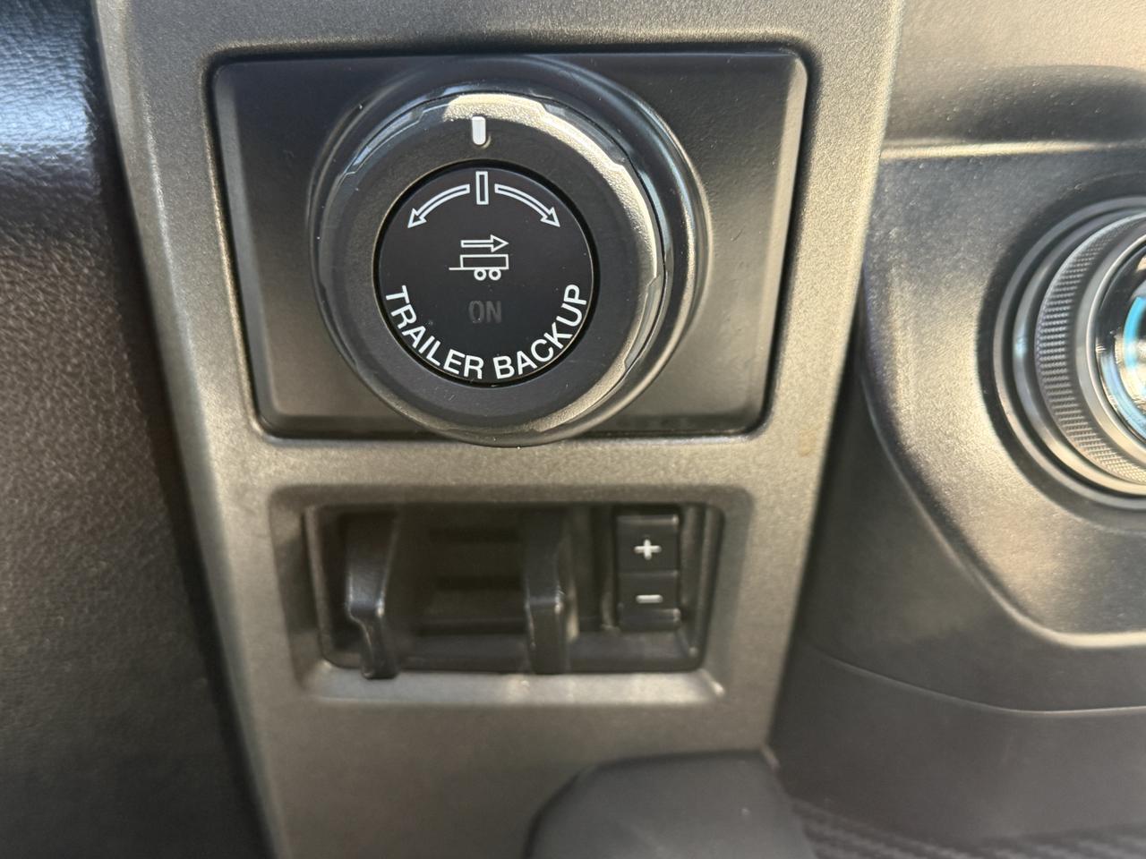 2020 Ford F-150 Raptor Connellsville PA