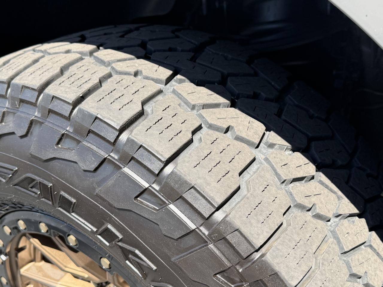 2020 Ford F-150 Raptor Connellsville PA