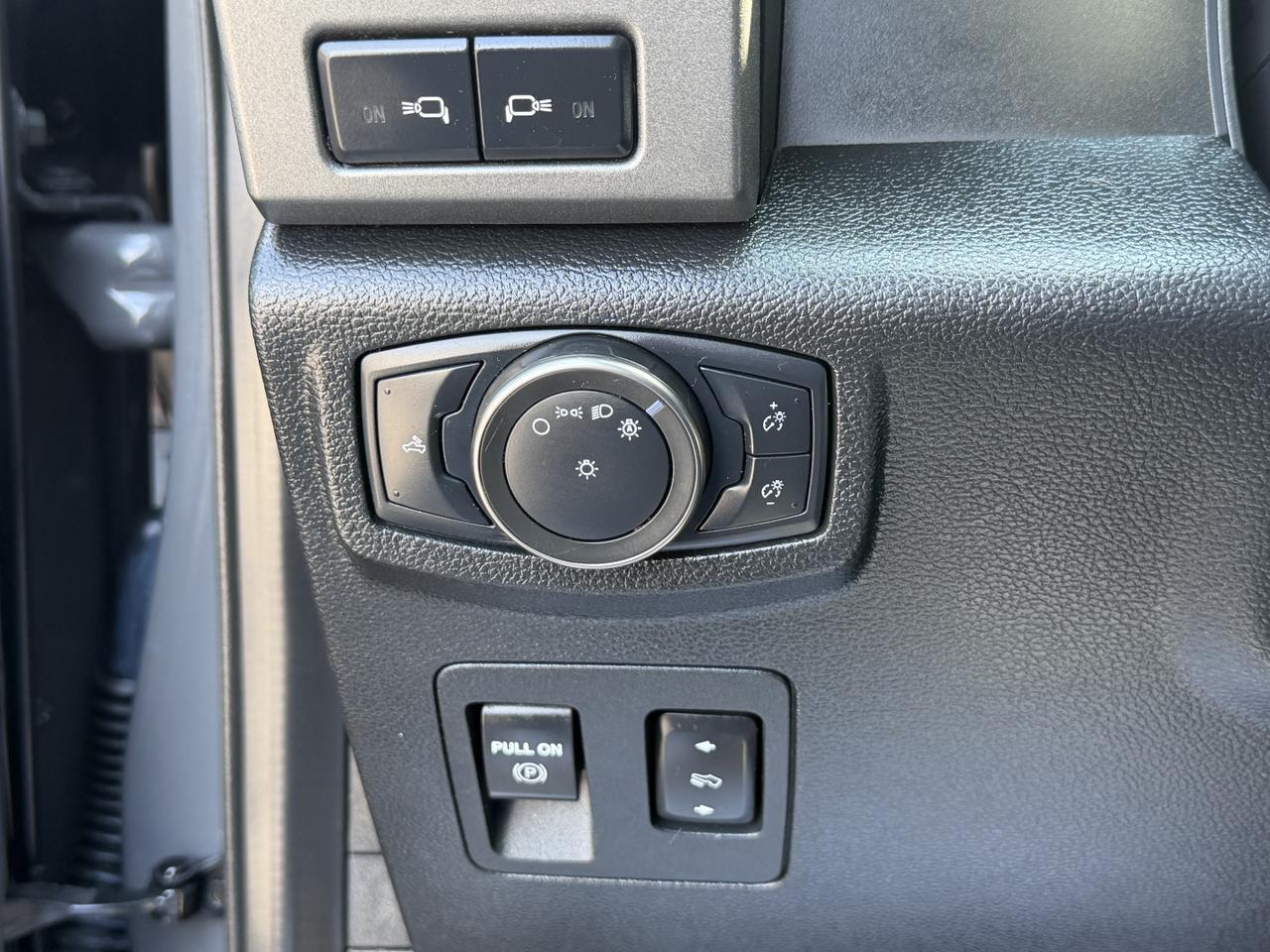 2020 Ford F-150 Raptor Connellsville PA