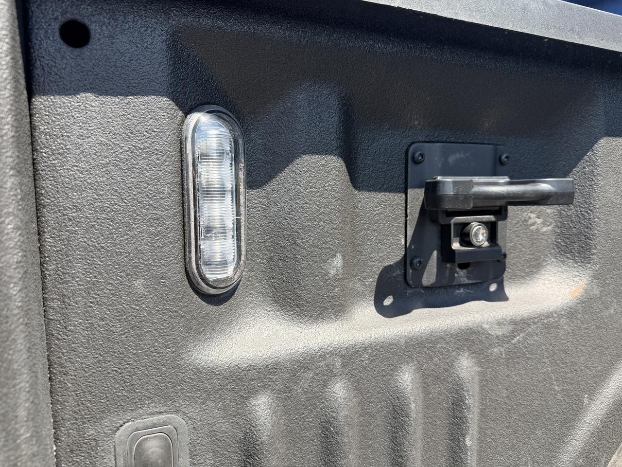 2020 Ford F-150 Raptor Connellsville PA