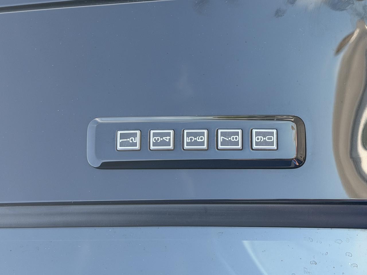 2020 Ford F-150 Raptor Connellsville PA