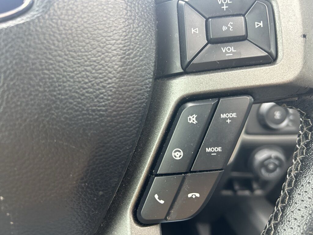 2020 Ford F-150 Raptor Crestwood KY