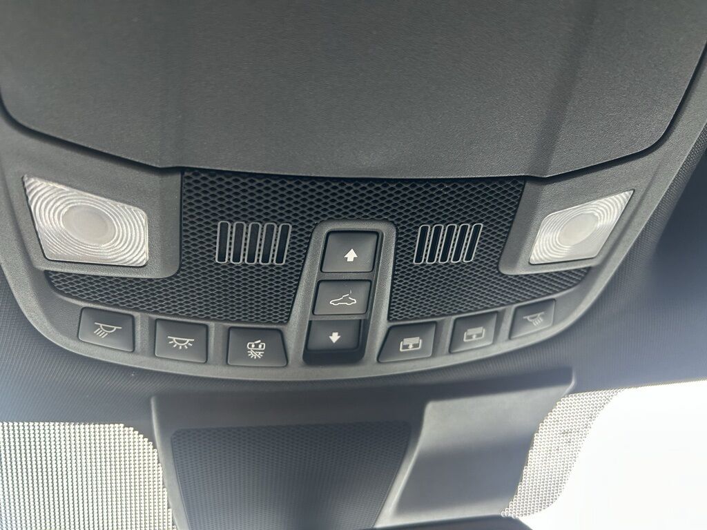 2020 Ford F-150 Raptor Crestwood KY