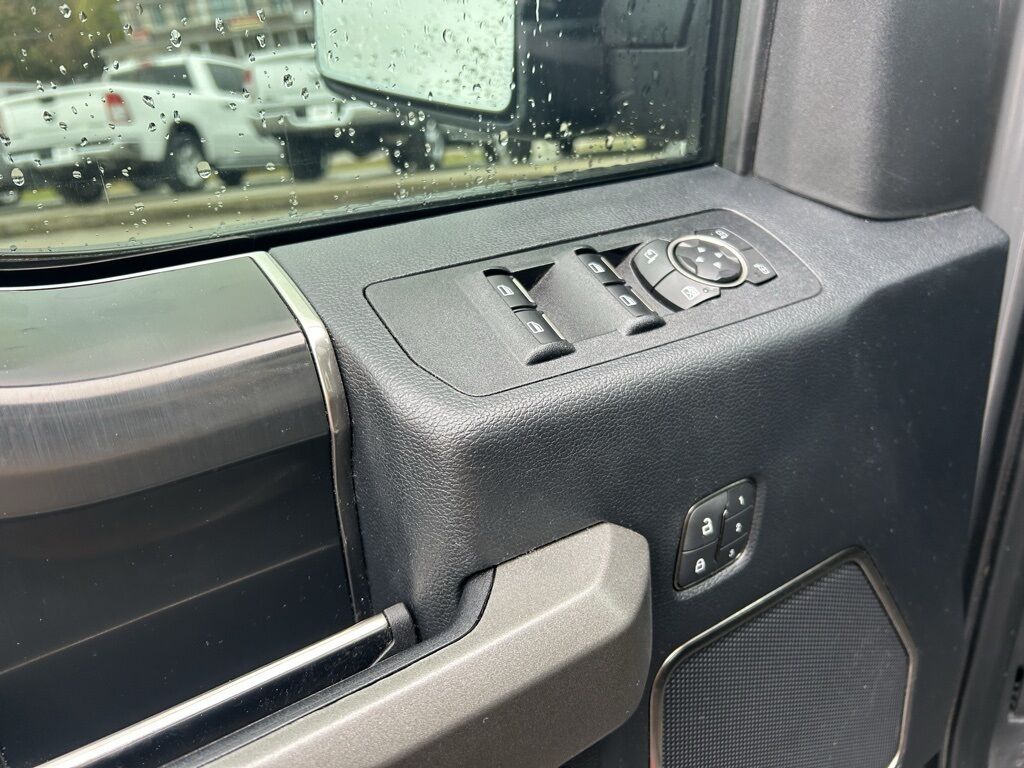 2020 Ford F-150 Raptor Crestwood KY