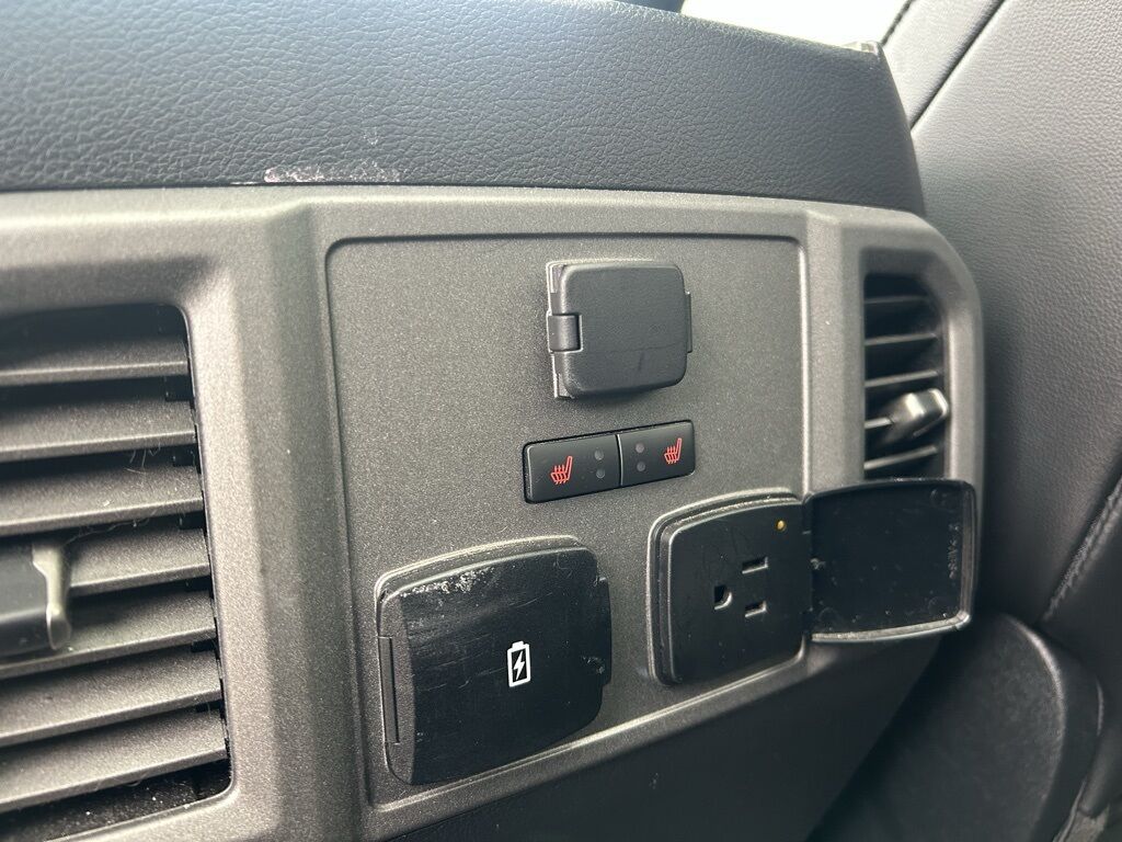 2020 Ford F-150 Raptor Crestwood KY