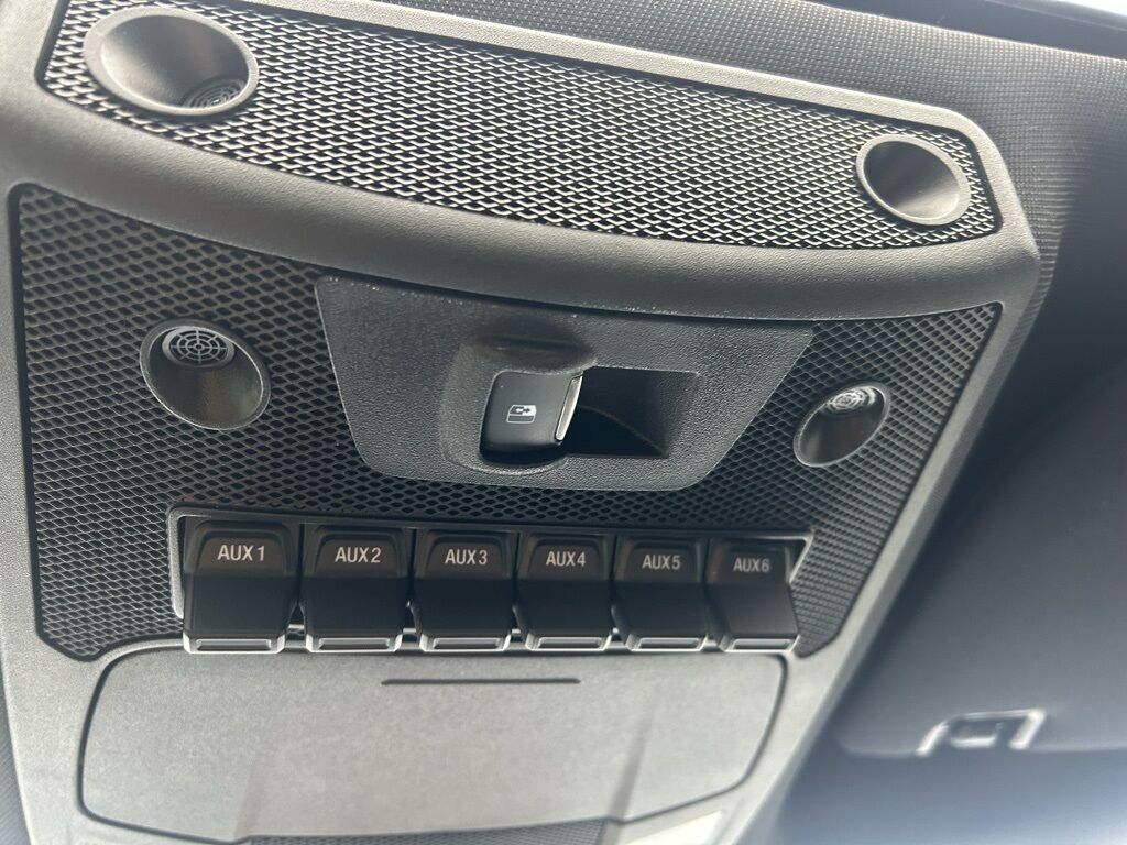 2020 Ford F-150 Raptor Crestwood KY