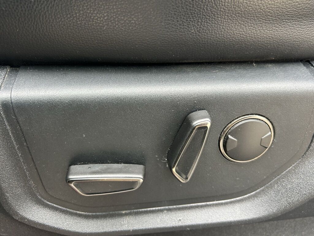 2020 Ford F-150 Raptor Crestwood KY