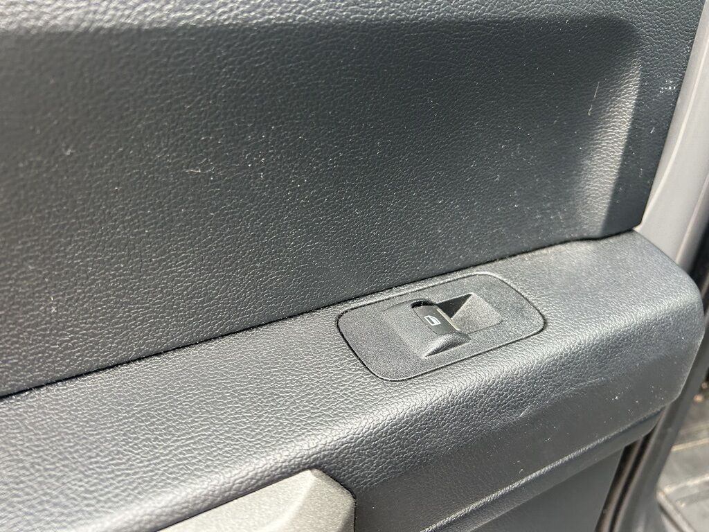 2020 Ford F-150 Raptor Crestwood KY